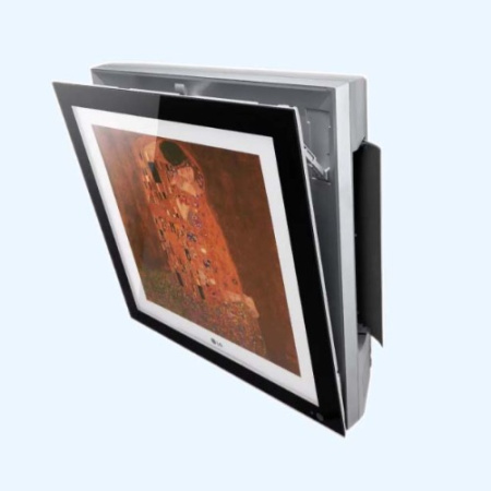 MA09R.NF1 ARTCOOL GALLERY LG Внутренний блок мульти-сплит систем настенного типа